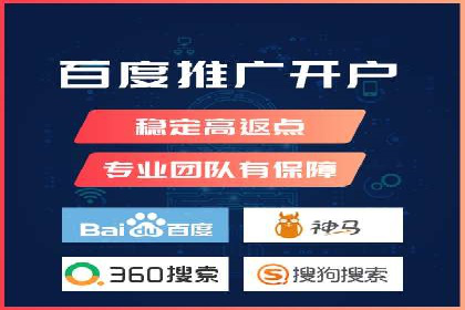 知乎平台信息流广告的投放趋势及经典案例